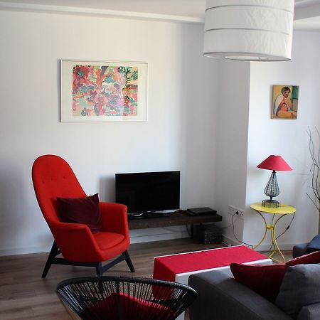 Precioso Apartamento Al Lado De La Playa Valencia Exterior foto