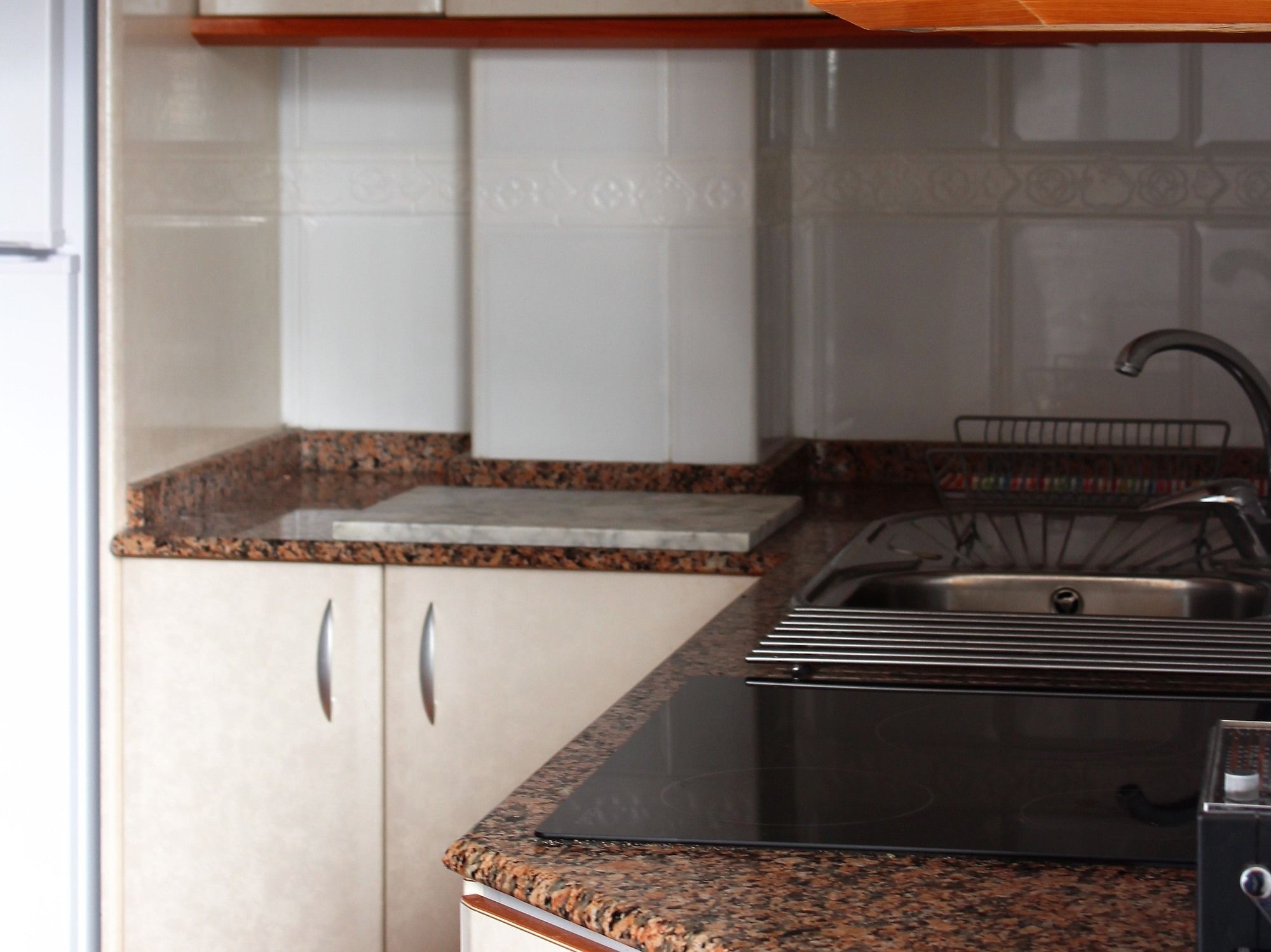Precioso Apartamento Al Lado De La Playa Valencia Exterior foto